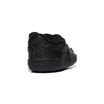 Stylish Nike Force 1 Crib Toddler Shoes for Infants and Toddlers