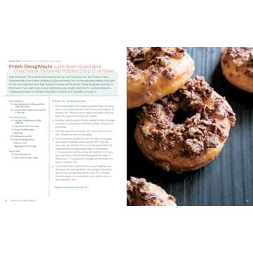 Dishing Up® New Jersey: 150 Recipes from the Garden State