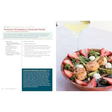 Dishing Up® New Jersey: 150 Recipes from the Garden State