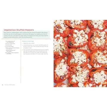 Dishing Up® New Jersey: 150 Recipes from the Garden State