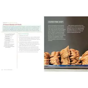 Dishing Up® New Jersey: 150 Recipes from the Garden State