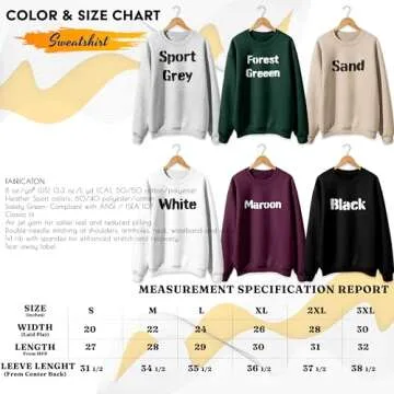 Funny Mom Shirt, Mother's Day Gift Idea, Mom Life Shirt, Best Mom Ever Shirt, Christmas Gift for Mom