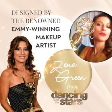 Z Potter Makeup Depotting Heater, Makeup Warmer Plate, Universal Makeup Depotting Tool for Eyeshadows, Powders, Creams for Customizable Beauty Organizer, Induction Technology-White