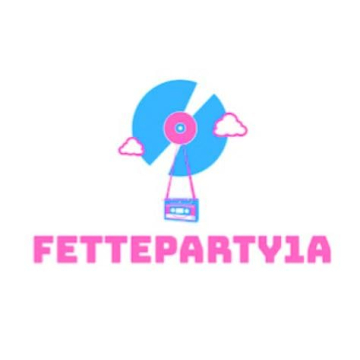 Premium 80s & 90s Tracksuit Costume for Parties