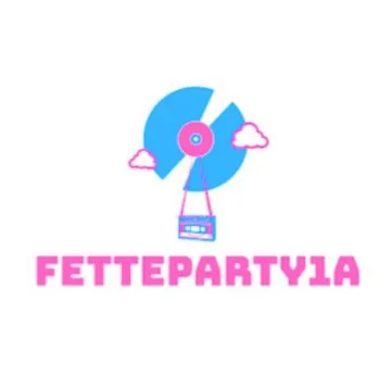 Premium 80s & 90s Tracksuit Costume for Parties