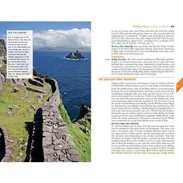 Fodor's Essential Ireland Full-color Travel Guide for Travelers