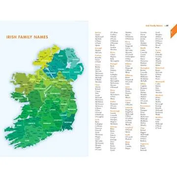 Fodor's Essential Ireland Full-color Travel Guide for Travelers