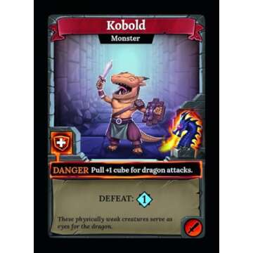 Renegade Game Studios Clank! A Deck Building Adventure! 156 months to 1200 months