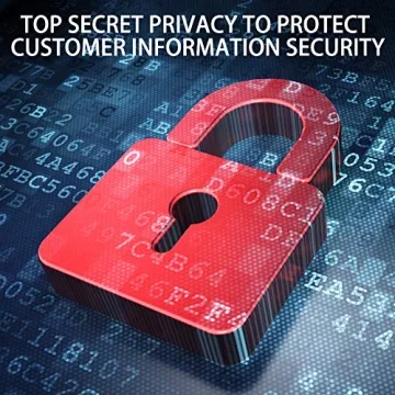 Expinsig Bluetooth Body Fat Scale for Health Tracking