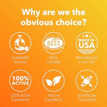 In Clover Dog Skin and Coat Supplement, BioRadiant Natural Supplement for Dogs, Healthy Skin and Coat Supplement, Fish Oil Alternative Uses Carrots, Coconut, Omega 3's, Biotin and Zinc Soothe Skin