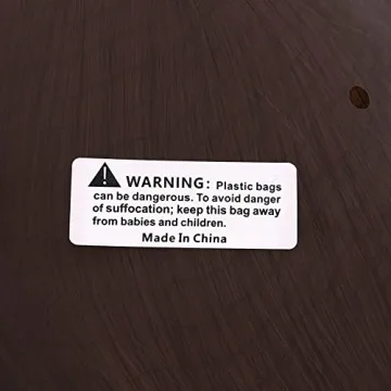 MapofBeauty Dark Brown 28" Curly Cosplay Wig - Affordable & Stylish