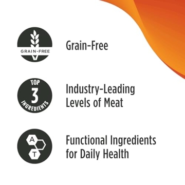 Nulo Cat Food 12.5 Oz Pack of 12 with Chicken & Turkey