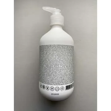 Grown Alchemist Nourishing Shampoo for Volume & Hydration