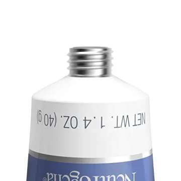 Neutrogena Anti-Wrinkle Moisturizer with SPF 15