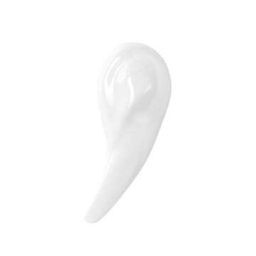 Neutrogena Anti-Wrinkle Moisturizer with SPF 15