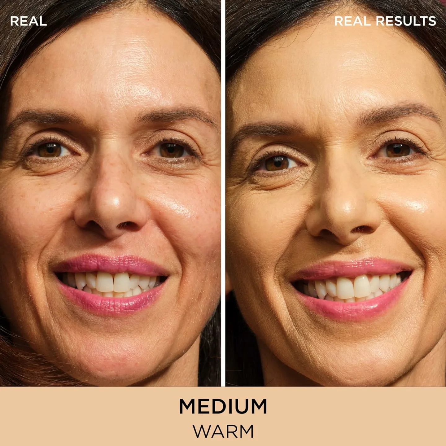 IT Cosmetics CC+ Cream: Full-Coverage with SPF 50+