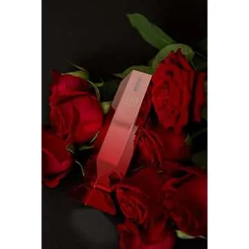 TriPollar Stop X Rose RF Skin Tightening Device Home Use