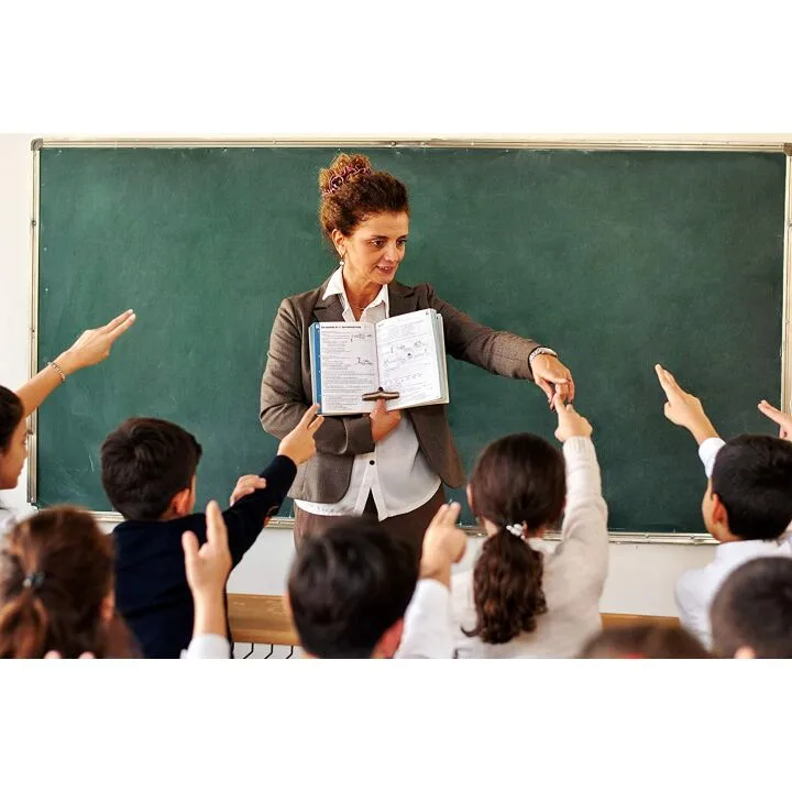 TILISMA Book Page Holder - Ideal for Book Lovers