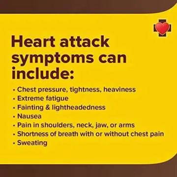 Bayer 325 mg Coated Tablets for Pain Relief - 200 Count