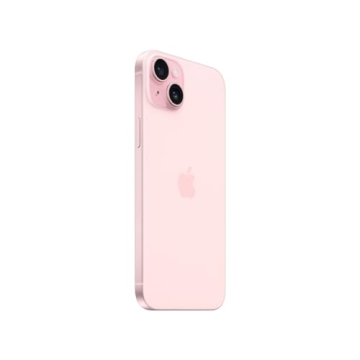 Apple iPhone 15 Plus 256GB in Pink for Any User