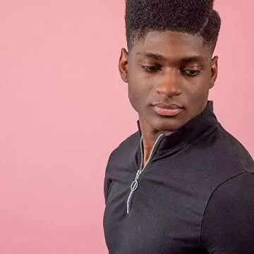 Savage Seamless Paper Photography Backdrop - Color #3 Coral, Size 86 Inches Wide x 36 Feet Long, Backdrop for YouTube Videos, Streaming, Interviews and Portraits - Made in USA