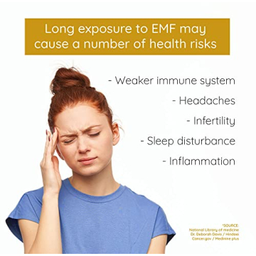 WaveBlock sProtect EarProtect Sticker for Skullcandy Indy