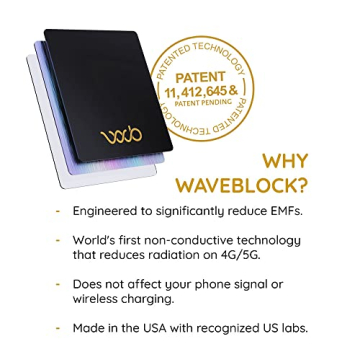 WaveBlock sProtect EarProtect Sticker for Skullcandy Indy