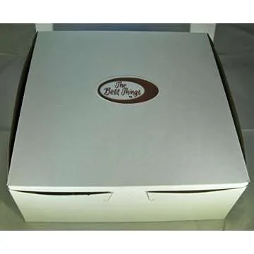 1/2 Baked Brownzzz for Relaxation - 4 Pack Dietary Supplement