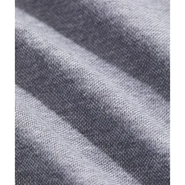 vineyard vines Boys' Edgartown Short Sleeve Pique Polo