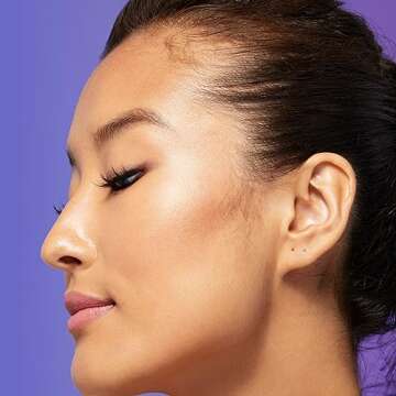 KISS FALSCARA False Eyelashes WISPS Multipack - Ultra Glam, Invisible, Rewearable & Customizable