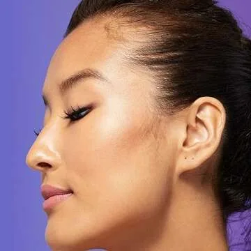 KISS FALSCARA False Eyelashes WISPS Multipack - Ultra Glam, Invisible, Rewearable & Customizable