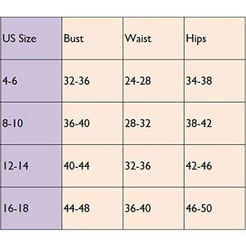 UrHot Women's Plus Size Strap Lace Babydoll Sexy Sequin Lingerie Set Nightwear, Purple, XXX-Large