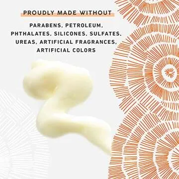 MyCHELLE Perfect C Eye Cream for Dark Circles & Aging