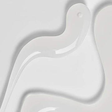 The INKEY List Niacinamide Serum for Oily Skin