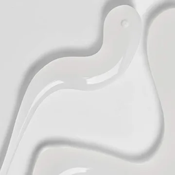 The INKEY List Niacinamide Serum for Oily Skin