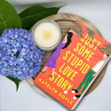 Round Wooden Serving Tray for Decor, 11" Kitchen Table Centerpieces Decor Decorative Tray, Farmhouse Dining Table Centerpiece Tray, Kitchen&Home Decor Accessories for Table