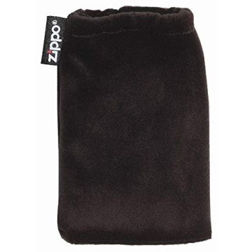 Zippo Hand Warmer 12-Hour Matte Black Warmth Solution
