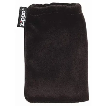 Zippo Hand Warmer 12-Hour Matte Black Warmth Solution