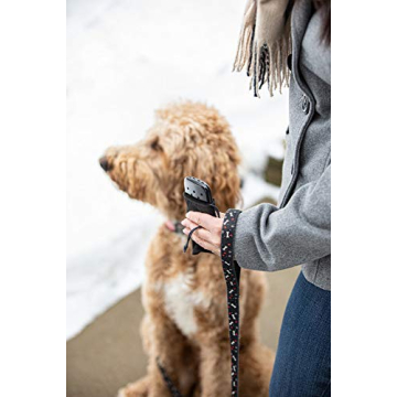 Zippo Hand Warmer 12-Hour Matte Black Warmth Solution