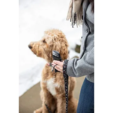 Zippo Hand Warmer 12-Hour Matte Black Warmth Solution