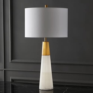 SAFAVIEH Toto Table Lamp for Stylish Home Decor