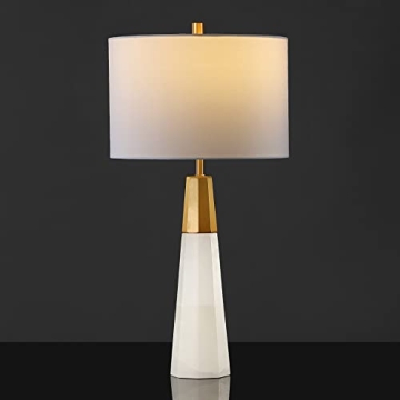 SAFAVIEH Toto Table Lamp for Stylish Home Decor