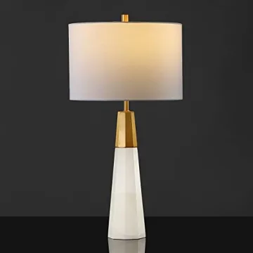 SAFAVIEH Toto Table Lamp for Stylish Home Decor