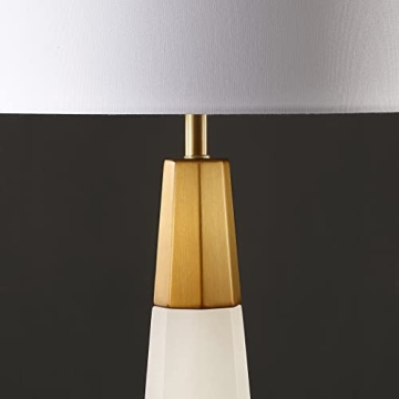 SAFAVIEH Toto Table Lamp for Stylish Home Decor