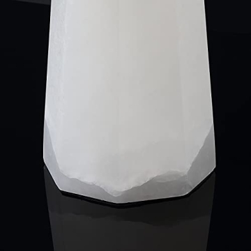 SAFAVIEH Toto Table Lamp for Stylish Home Decor