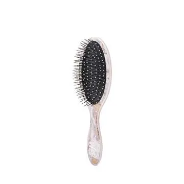 Wet Brush Original Detangling Brush for All Hair Types