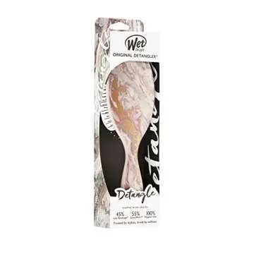 Wet Brush Original Detangling Brush for All Hair Types