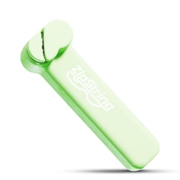 ZipString Original Toy - Fun for All Ages as Seen on Shark Tank