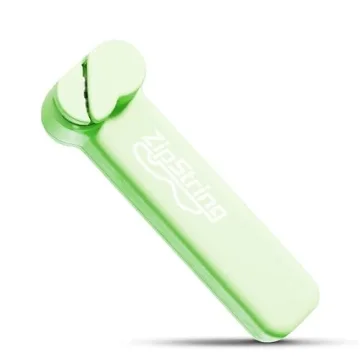 ZipString Original Toy - Fun for All Ages as Seen on Shark Tank