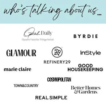 La Chatelaine Shea Butter Hand Cream - Luxury & Nourishment